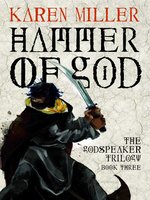 Hammer of God